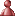 Voir le profil de azeriou (Offline)